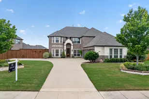 3317 Edinburgh Dr, Sachse, TX 75048 - Photo 3