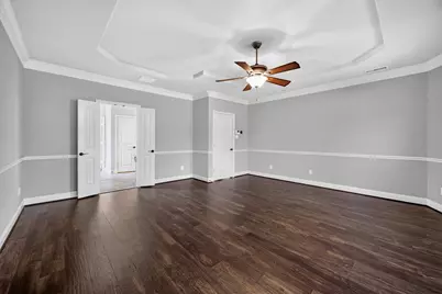 3317 Edinburgh Drive, Sachse, TX 75048 - Photo 19
