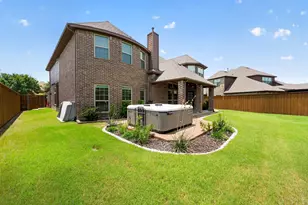 3317 Edinburgh Dr, Sachse, TX 75048 - Photo 37