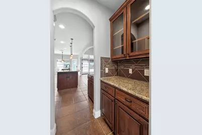 3317 Edinburgh Drive, Sachse, TX 75048 - Photo 15