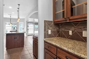 3317 Edinburgh Dr, Sachse, TX 75048 - Photo 15