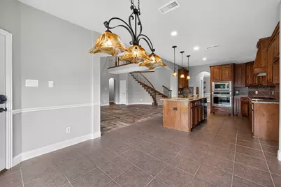 3317 Edinburgh Drive, Sachse, TX 75048 - Photo 9