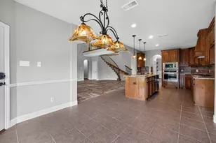 3317 Edinburgh Dr, Sachse, TX 75048 - Photo 9