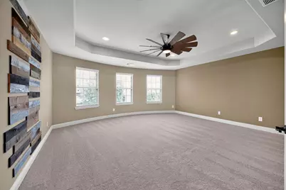 3317 Edinburgh Drive, Sachse, TX 75048 - Photo 23