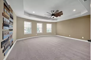 3317 Edinburgh Dr, Sachse, TX 75048 - Photo 23