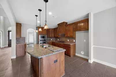 3317 Edinburgh Drive, Sachse, TX 75048 - Photo 11