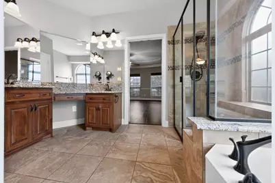 3317 Edinburgh Drive, Sachse, TX 75048 - Photo 25