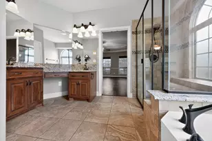 3317 Edinburgh Dr, Sachse, TX 75048 - Photo 25