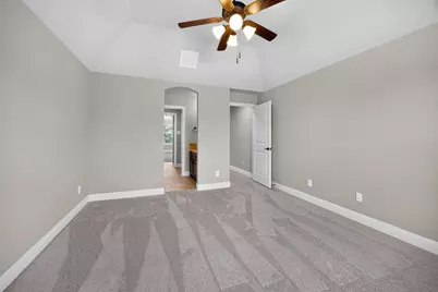 3317 Edinburgh Drive, Sachse, TX 75048 - Photo 31