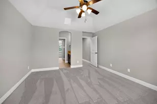 3317 Edinburgh Dr, Sachse, TX 75048 - Photo 31
