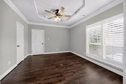 3317 Edinburgh Drive, Sachse, TX 75048 - Photo 21