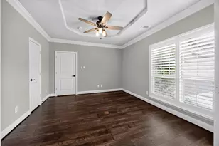 3317 Edinburgh Dr, Sachse, TX 75048 - Photo 21