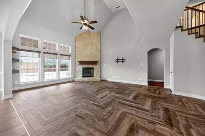 3317 Edinburgh Drive, Sachse, TX 75048 - Photo 7