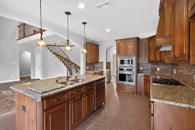 3317 Edinburgh Drive, Sachse, TX 75048 - Photo 13