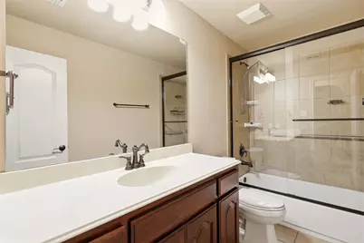 627 Seymour Drive, Frisco, TX 75033 - Photo 27