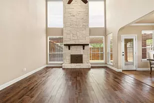 627 Seymour Dr, Frisco, TX 75033 - Photo 23