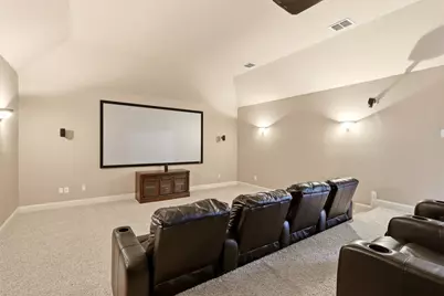 627 Seymour Drive, Frisco, TX 75033 - Photo 37