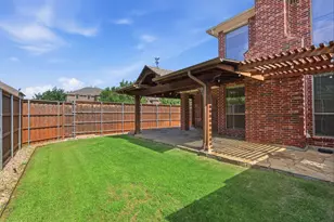 627 Seymour Dr, Frisco, TX 75033 - Photo 39