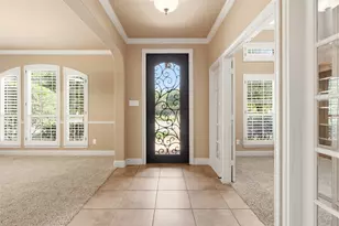627 Seymour Dr, Frisco, TX 75033 - Photo 3