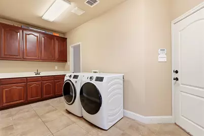 627 Seymour Drive, Frisco, TX 75033 - Photo 15