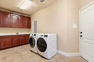 627 Seymour Dr, Frisco, TX 75033 - Photo 15