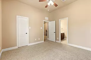 627 Seymour Dr, Frisco, TX 75033 - Photo 29