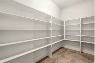 627 Seymour Dr, Frisco, TX 75033 - Photo 21