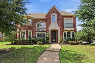 627 Seymour Dr, Frisco, TX 75033 - Photo 1
