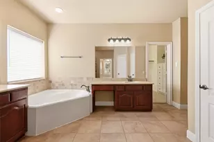 627 Seymour Dr, Frisco, TX 75033 - Photo 11
