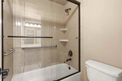 627 Seymour Drive, Frisco, TX 75033 - Photo 31