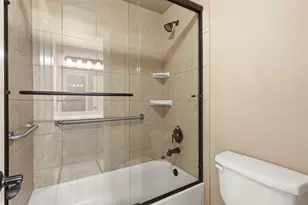 627 Seymour Dr, Frisco, TX 75033 - Photo 31