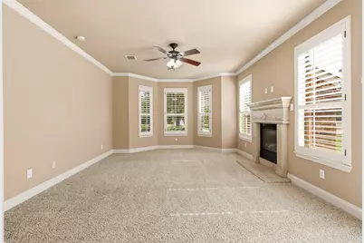 627 Seymour Drive, Frisco, TX 75033 - Photo 9