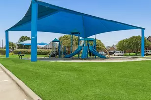 2412 Kingsgate Dr, Little Elm, TX 75068 - Photo 27
