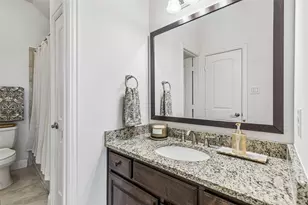 2412 Kingsgate Dr, Little Elm, TX 75068 - Photo 15