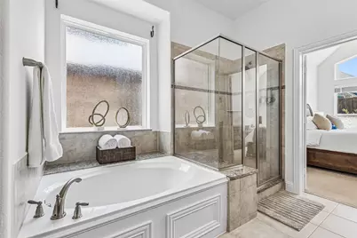 2412 Kingsgate Drive, Little Elm, TX 75068 - Photo 19