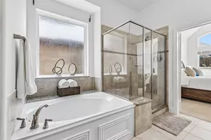 2412 Kingsgate Dr, Little Elm, TX 75068 - Photo 19