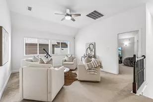 2412 Kingsgate Dr, Little Elm, TX 75068 - Photo 13