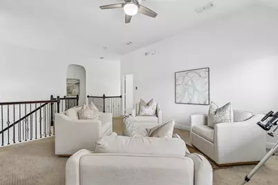 2412 Kingsgate Drive, Little Elm, TX 75068 - Photo 21