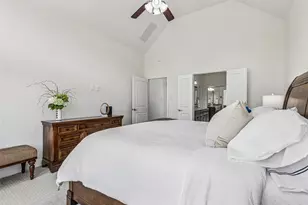 2412 Kingsgate Dr, Little Elm, TX 75068 - Photo 33