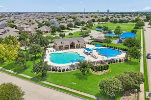 2412 Kingsgate Dr, Little Elm, TX 75068 - Photo 25