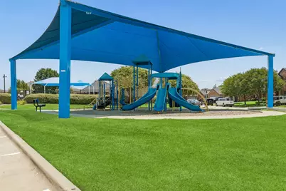 2412 Kingsgate Drive, Little Elm, TX 75068 - Photo 39