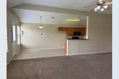 301 Meadow Lark Lane, Anna, TX 75409 - Photo 15