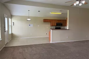 301 Meadow Lark Ln, Anna, TX 75409 - Photo 15