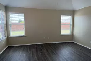 301 Meadow Lark Ln, Anna, TX 75409 - Photo 17