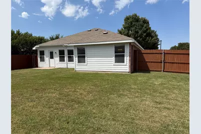 301 Meadow Lark Lane, Anna, TX 75409 - Photo 33