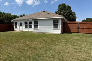 301 Meadow Lark Ln, Anna, TX 75409 - Photo 33