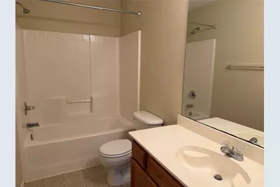 301 Meadow Lark Lane, Anna, TX 75409 - Photo 7