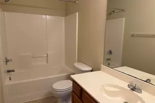 301 Meadow Lark Ln, Anna, TX 75409 - Photo 7