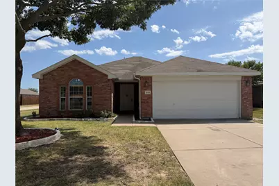 301 Meadow Lark Lane, Anna, TX 75409 - Photo 1