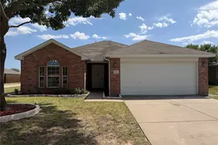 301 Meadow Lark Ln, Anna, TX 75409 - Photo 1